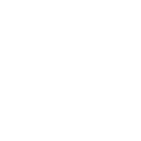 dannypessyworld authentic d2d dannypessy pessy Sticker