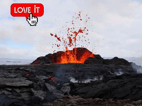 Germany Wow GIF by FranchiseCHECK.de