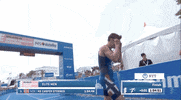 Itu GIF by WorldTriathlon