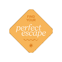 vivianhealthapp nurses week nursesweek vivian health vivianhealth Sticker