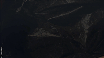 GIF by Marvel's Cloak & Dagger