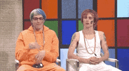Timothee Chalamet Snl GIF by Saturday Night Live
