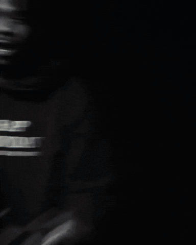 Kota The Friend GIF by Respective