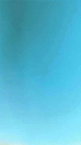 Comedy Stan GIF by Youtooz