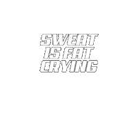 Salamina Sticker by Fitness Factory