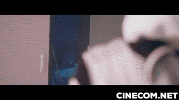 horror cinecom.net GIF