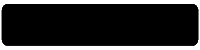 Eiendom Asen GIF by Schala Partners