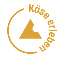 Aka Sticker by Allgäuer Käse-Akademie