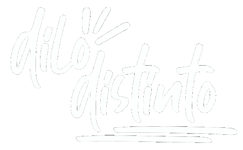 mapaalonso giphyupload mapaalonso Sticker