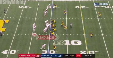 smeans2 giphygifmaker GIF