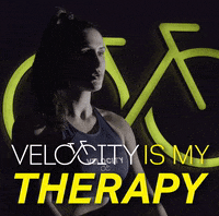 Esports Therapy GIF by Studio Velocity