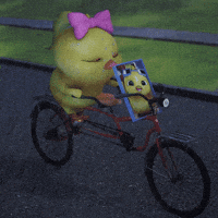 Sad Animation GIF by Atrium