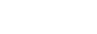 Chali Sticker by Teenage Wasteland