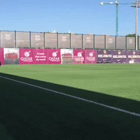vinefcb GIF by FC Barcelona