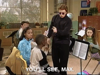 nickrewind nicksplat nickelodeon splat all that GIF
