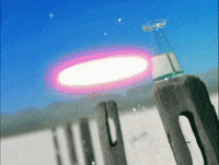 say youll be there GIF by Spice Girls