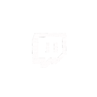 Twitch Chat Sticker by Letablierdechloe