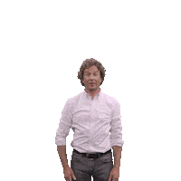 Dj Wave Sticker by Joe