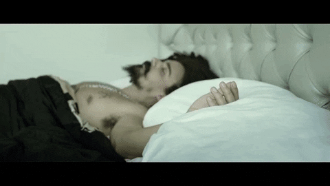 Buen Dia Love GIF by Sony Music Argentina - Find & Share on GIPHY