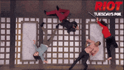 episode 4 spinning GIF