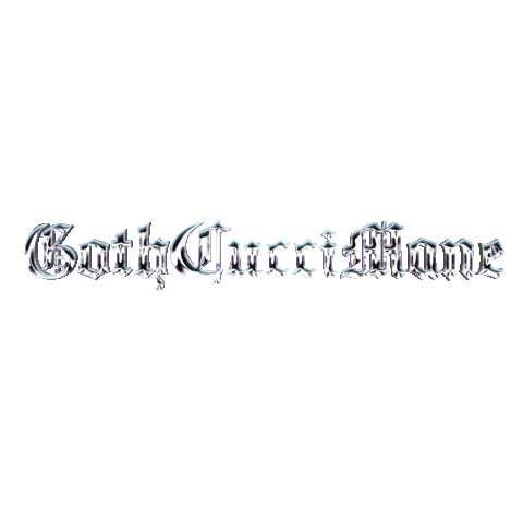 hurtboyz giphyupload hurtboyz gothguccimane Sticker