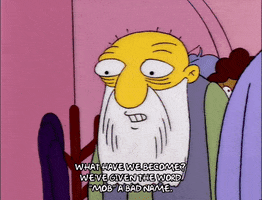 season 5 GIF