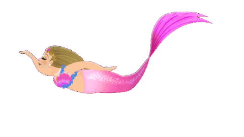 Wichita Kansas Oz Sticker by Mermaid_Lux