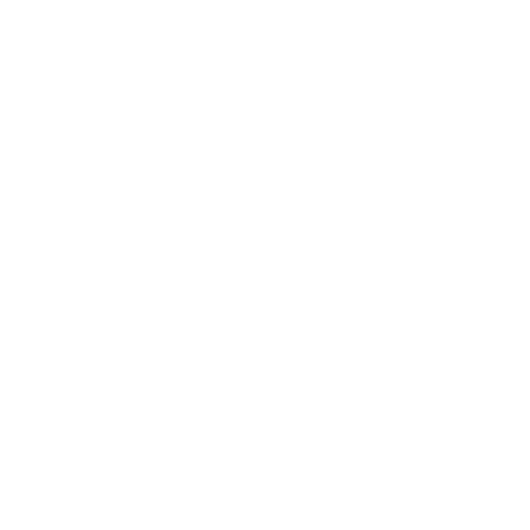 Salas_RealEstate giphygifmaker salas real estate Sticker