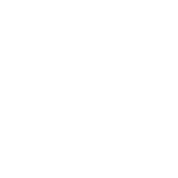 TheGinAddict logo festival gin lyon Sticker