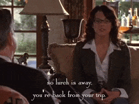 season 5 netflix GIF by Gilmore Girls 
