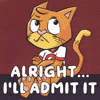 Dammit Ugh GIF by VeeFriends