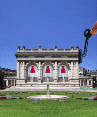 paperboyo paris casino paperboyo GIF