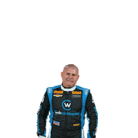 Stockcar Sticker by Stock Car Brasil