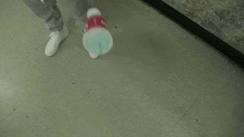 logic giphydvr logic homicide giphylogichomicide GIF