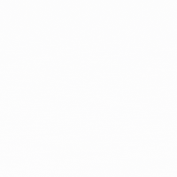 Moving Day Move GIF by Central Coast Moving & Storage