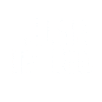 gwserves linkinbio Sticker