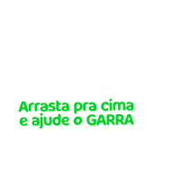 Garranimal Sticker by GARRA