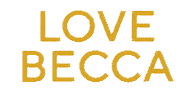 Love Sticker by mustard made