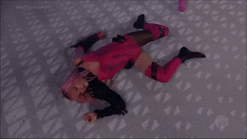 Entretenimento Dancagatinho GIF by Record TV