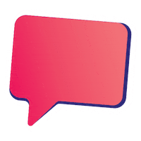 useamedigital cashback ame amedigital useame Sticker