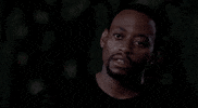Sanaa Lathan Movie GIF by filmeditor