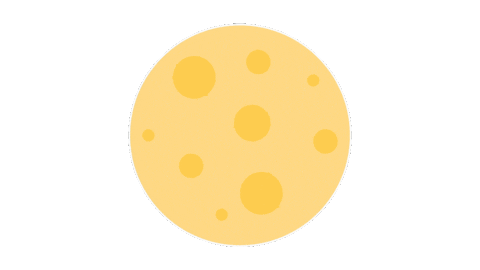 emojivid giphyupload nature emoji emojivid Sticker