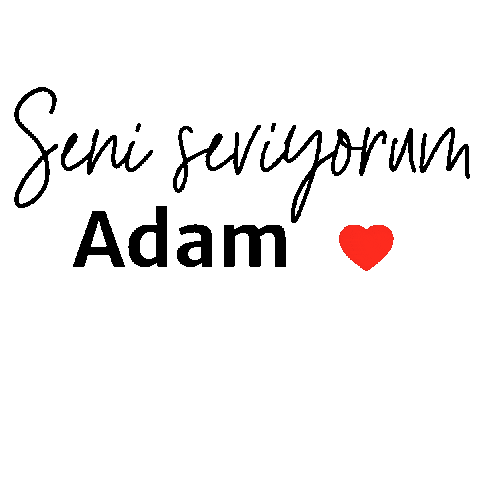 Mnkslove Sticker