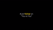 Be You GIF by Digital Pratik