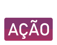 Work Comunicacao Sticker by Executiva Comunicação