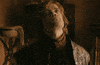 GIF by Vulture.com
