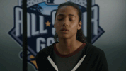 baseball GIF by Pitch on FOX