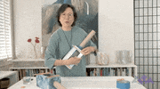 Pbs Kids Guitar GIF by WGBH Boston