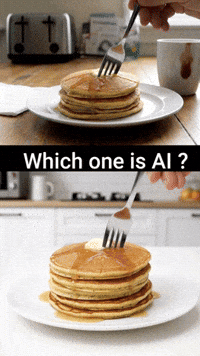 Trending Vibe GIF by Darwin