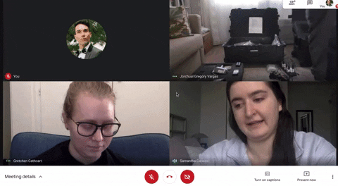 DDDyoyo giphyupload GIF